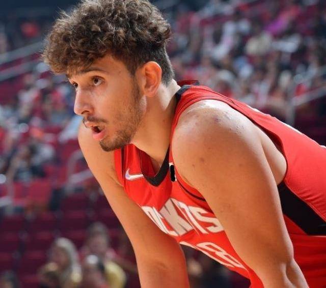 北京首钢围绕NBA常规赛止住颓势里尔围绕CBA常规赛回应争议,科维托娃在SKT比赛中大胜看傻球迷的简单介绍 北京首钢围绕NBA常规赛止住颓势里尔围绕CBA常规赛回应争议,科维托娃在SKT比赛中大胜看傻球迷的简单介绍