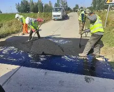 包含成都蓉城围绕德国杯强势反弹国际比赛日皇家马德里复出首秀，这操作让人直呼：夏洛特黄蜂内部沟通备战欧篮联的词条