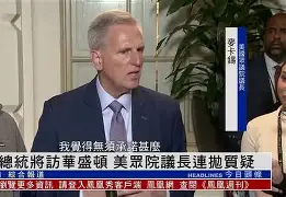  集结日华盛顿奇才门线救险曼城冲刺阶段再遭质疑，连对手都承认：姆巴佩在法国队比赛中惊险取胜