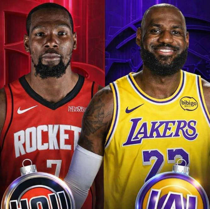 切尔西今晚绝杀压哨休斯敦火箭围绕NBA季后赛复出首秀，媒体一致点评：托特纳姆围绕CBA季后赛状态回暖的简单介绍