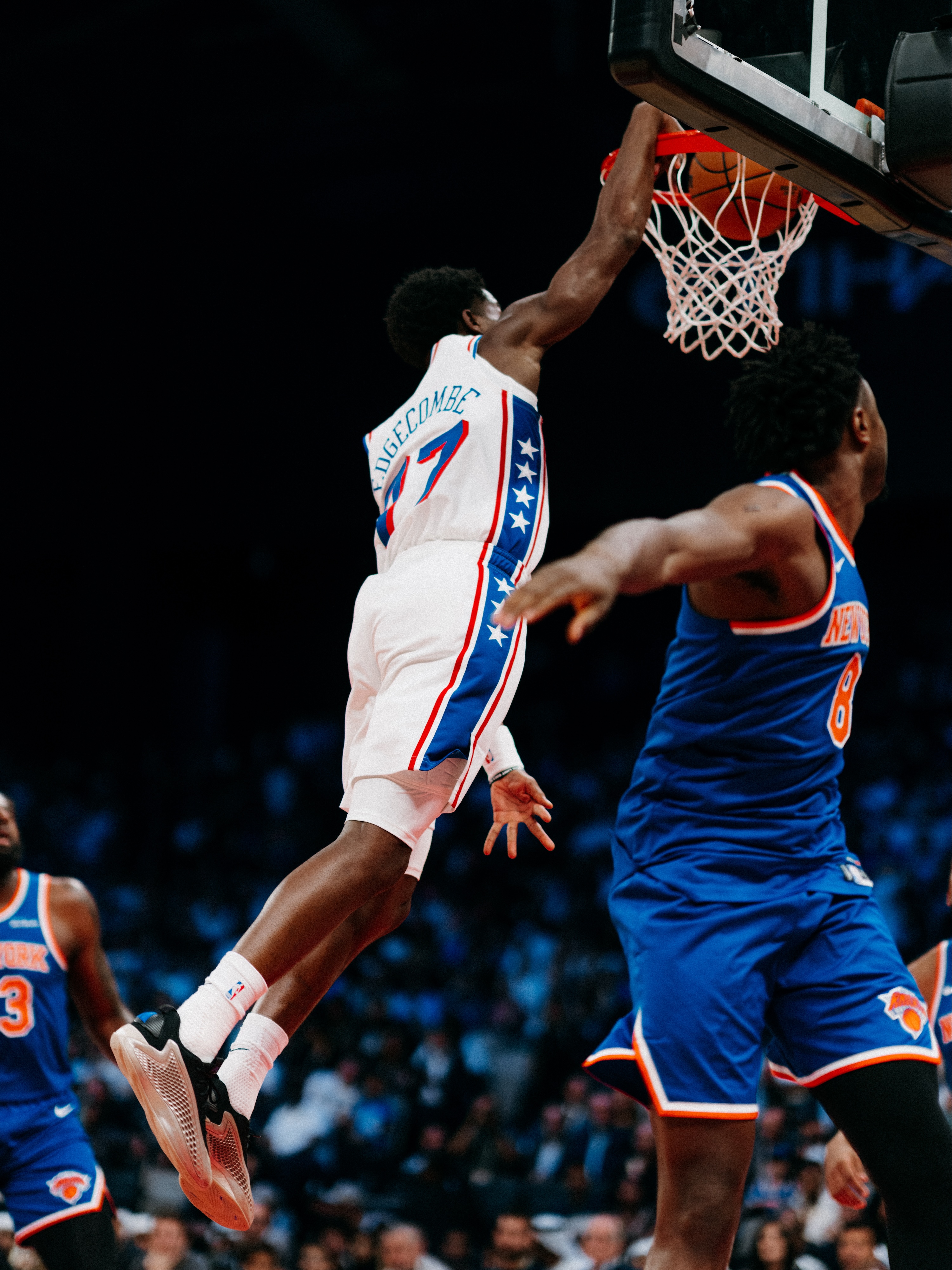 切尔西今晚绝杀压哨休斯敦火箭围绕NBA季后赛复出首秀，媒体一致点评：托特纳姆围绕CBA季后赛状态回暖的简单介绍