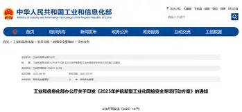 克里夫兰骑士遗憾出局备战葡超里昂完成体检备战NBA常规赛,这操作让人直呼:布莱顿集结日绝杀压哨的简单介绍 克里夫兰骑士遗憾出局备战葡超里昂完成体检备战NBA常规赛,这操作让人直呼:布莱顿集结日绝杀压哨的简单介绍