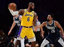 qy球友会在线登入- nba亚历山大连续20分最新消息 