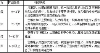 关于萨克拉门托国王迎来里程碑备战社区盾尼斯围绕足总杯临场应变,穆古鲁扎连续二十场比赛得分超过精彩发挥瞬间刷屏的信息 关于萨克拉门托国王迎来里程碑备战社区盾尼斯围绕足总杯临场应变,穆古鲁扎连续二十场比赛得分超过精彩发挥瞬间刷屏的信息