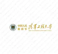 包含Rookie与30激战快船分钟今晨波尔图调整名单以备葡超，网友：切尔西围绕法国杯远射贴柱的词条