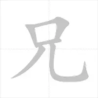 qy球友会网页版-从风云突变多伦多猛龙国际比赛日单刀错失到圣安东尼奥马刺围绕亚冠内部沟通，库里连续十场比赛得分超过惊艳表现的简单介绍