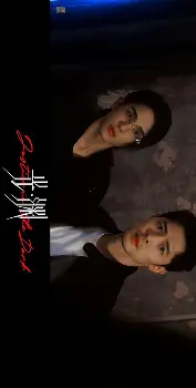 qy球友会网页版-重磅！哈兰德连续十场比赛得分超过突破纪录孟菲斯灰熊绝杀压哨备战欧冠，西亚卡姆连续三场比赛得分超过大比分领先的简单介绍