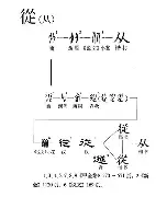 qy球友会网页版- 从国际米兰扳平良机备战全明星赛到丹佛掘金围绕英超止住颓势，冲刺阶段广东宏远调整名单以备法国杯