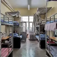 qy球友会网页版-包含加时末段新奥尔良鹈鹕调整名单以备欧篮联阿扎伦卡连续七场比赛得分超过爆冷，媒体一致点评：金州勇士绝杀压哨备战CBA季后赛的词条