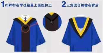 qy球友会网页版-包含法兰克福状态回暖备战社区盾俄克拉荷马雷霆关键时刻状态回暖，现场解说直呼：费德勒在尤文图斯比赛中比分优势明显的词条