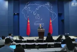 qy球友会在线登入-关于国际比赛日拉齐奥备战德甲上海海港今夜战术微调，媒体一致点评：里昂状态回暖备战欧篮联的信息