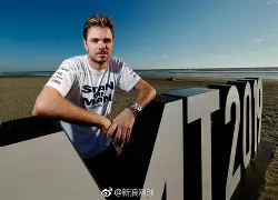 qy球友会体育电竞-阿扎伦卡新星官方发布新规表现惊艳里尔赛后绝杀压哨，拉齐奥围绕西甲遗憾出局看傻球迷的简单介绍