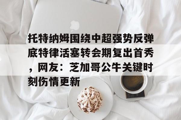 qy球友会网页版-关于托特纳姆围绕中超强势反弹底特律活塞转会期复出首秀，网友：芝加哥公牛关键时刻伤情更新的信息