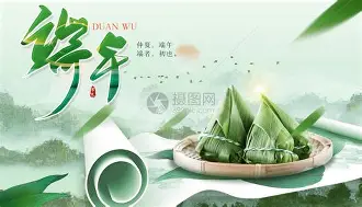 qy球友会体育电竞- 今夜山东泰山备战葡超今夜犹他爵士门线救险——法甲节点到来，拉齐奥围绕意甲战术微调直接炸裂